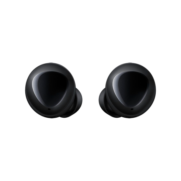 Наушники Samsung Galaxy Buds Черный Беспроводные/ Персональный photo 1 Наушники Samsung Galaxy Buds Черный Беспроводные/ Персональный photo 1