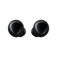 Căști Samsung Galaxy Buds Black Fără fir/ Personal