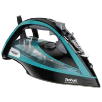 Fier de călcat Tefal FV9844EO Clasic/ 3200 W/ Black