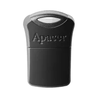Apacer AH116 32 GB Black
