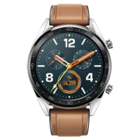 Ceas inteligent Huawei Watch GT 1.39"/ Brown