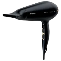 Фен Philips HPS920/00 2300 Вт / Черный