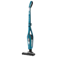 Aspirator vertical Rowenta RH6751WO Black Blue