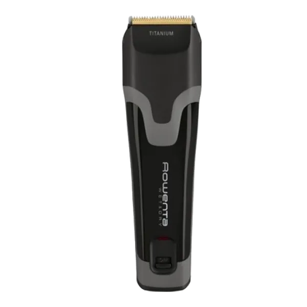 Aparat de tuns Rowenta TN5100F0 Black photo 1