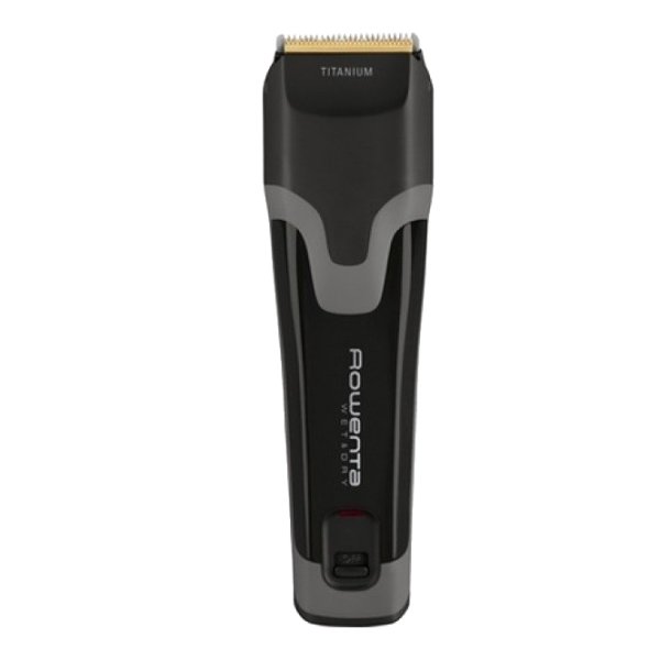 Aparat de tuns Rowenta TN5100F0 Black photo 1