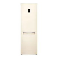 Холодильник Samsung RB31FERNDEF/ EF Бежевый