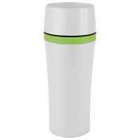 Термокружка Tefal K3070114 Белый 0.36л