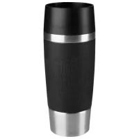 Термос Tefal K3081114 Черный 0.36л