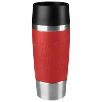 Термос Tefal K3081114 Красный 0.36л