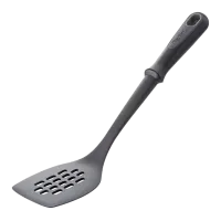 Spatulă Tefal K1292014 Nylon/ Black