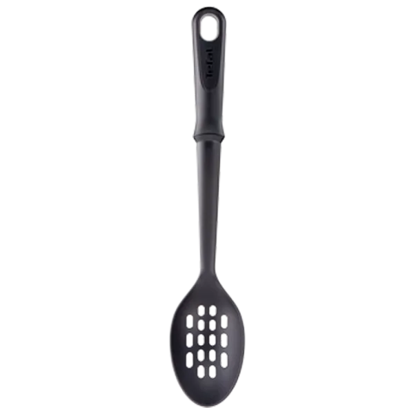 Spumieră Tefal K1291014 Plastic photo 1