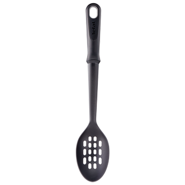 Spumieră Tefal K1291014 Plastic photo 1