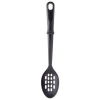 Шумовка Tefal K1291014 Пластик