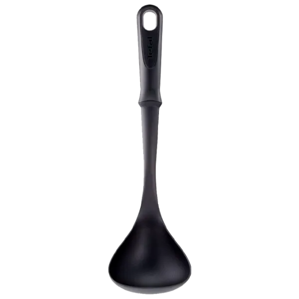 Polonic Tefal Comfort K1290214 14.3 cm/ Black photo 1