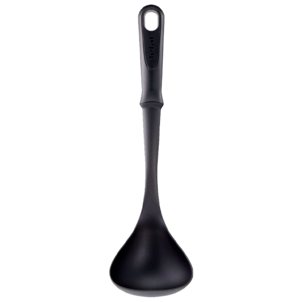 Polonic Tefal Comfort K1290214 14.3 cm/ Black photo 1