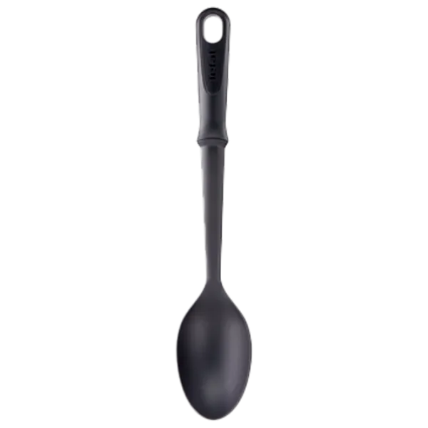 Lingură Tefal K1290114 Black photo 1