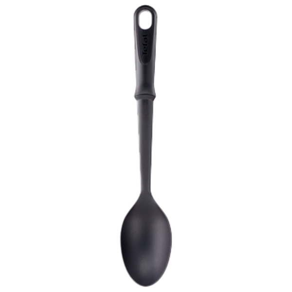 Lingură Tefal K1290114 Black photo 1