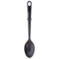 Ложка Tefal K1290114 Черный