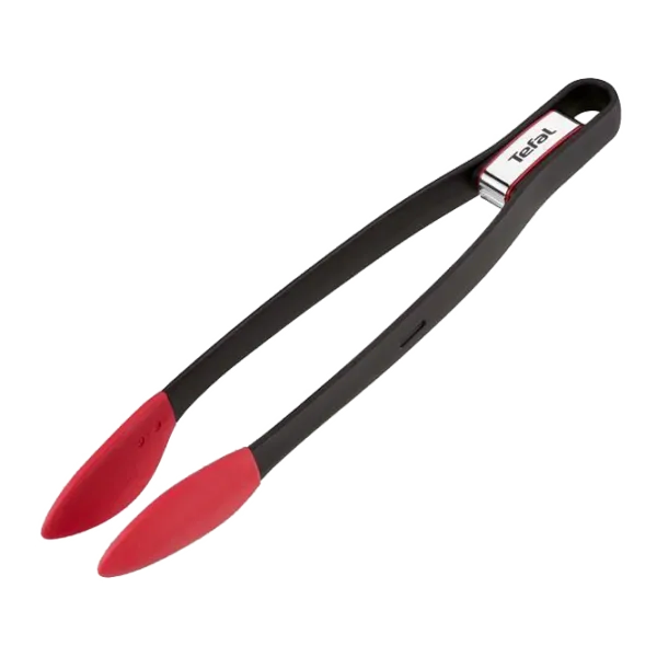 Шипцы Tefal K2060714 Черный photo 1