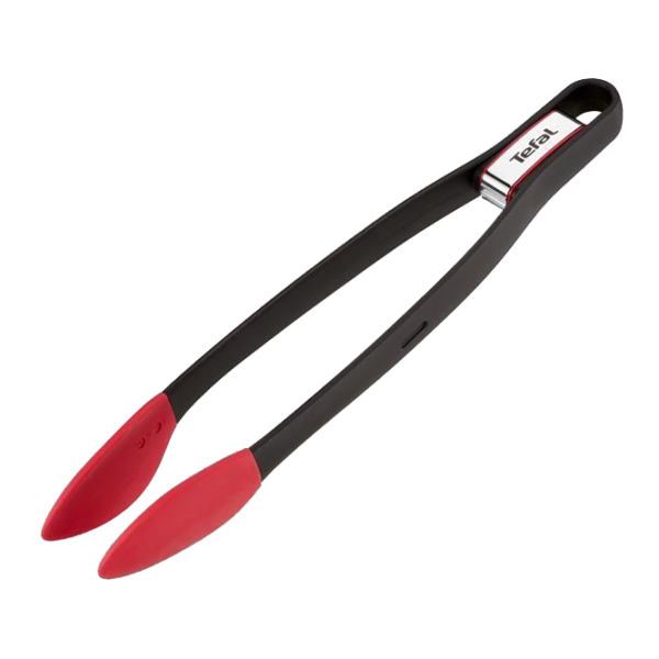 Шипцы Tefal K2060714 Черный photo 1