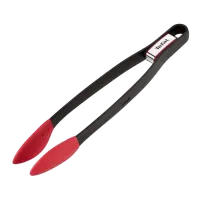 Шипцы Tefal K2060714 Черный