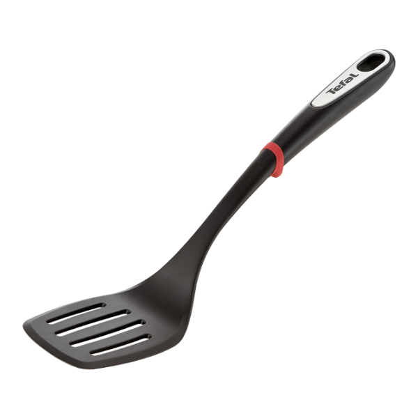 Spatulă Tefal K2060814 Nailon / Black photo 1
