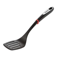 Шпатель Tefal K2060814 Nailon / Черный