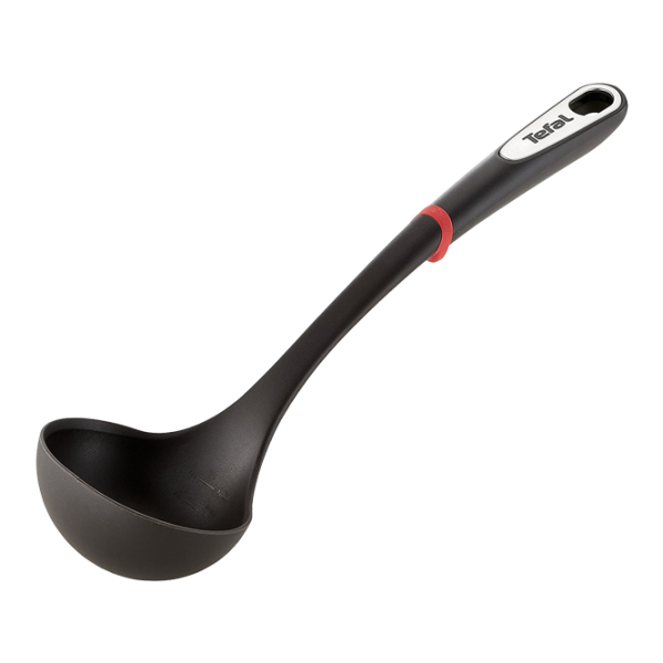 Половник Tefal K2060114 Черный photo 1