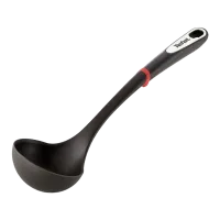 Половник Tefal K2060114 Черный