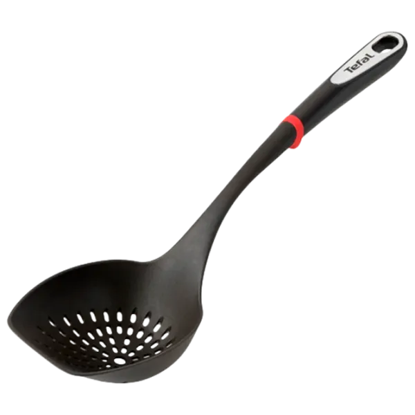 Spumieră Tefal K2060414 Plastic photo 1