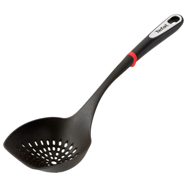 Spumieră Tefal K2060414 Plastic photo 1