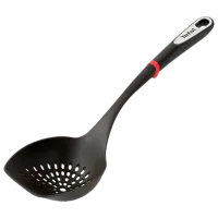 Шумовка Tefal K2060414 Пластик