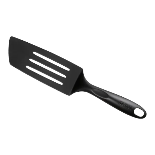 Spatulă Tefal Bienvenue 2744112 Plastic/ Black photo 1