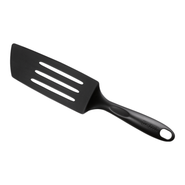 Spatulă Tefal Bienvenue 2744112 Plastic/ Black photo 1