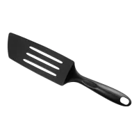 Лопатка Tefal Bienvenue 2744112 Пластик/ Черный