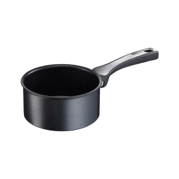 Tigaie Tefal C6202272 Black photo 1