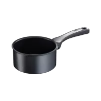 Tigaie Tefal C6202272 Black
