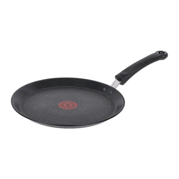 Сковорода Tefal C6203852 Черный photo 1