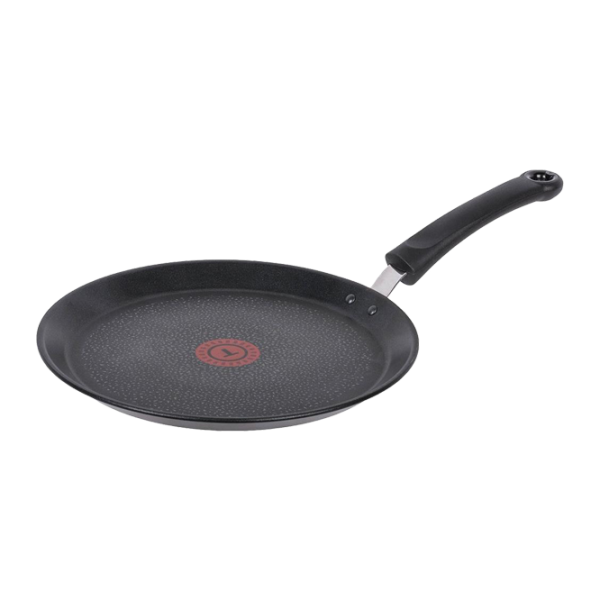 Сковорода Tefal C6203852 Черный photo 1