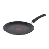 Сковорода Tefal C6203852 Черный
