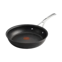 Tigaie Tefal E7540442 Tradițional/ 24 cm/ Black