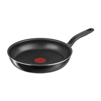 Tigaie Tefal C3550502 Tradițional/ 26 cm/ Black