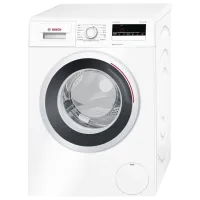 Mașină de spălat Bosch WAN242C7SN 7 kg / 1200 rpm / White