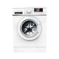 Mașină de spălat Comfee MFG60-ES1003 Full size/ 6 kg/ White