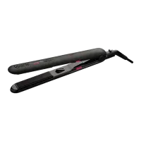 Placă de îndreptat părul Rowenta SF3132D0 45 W/ Black