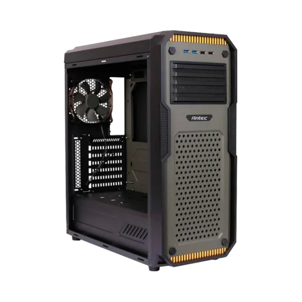 Игровой компьютер Navigator 01054 Core i7 / 16 ГБ/ 1 ТB/ 240 ГБ/ Gigabyte GV-N2070WF3-8GC photo 1 Игровой компьютер Navigator 01054 Core i7 / 16 ГБ/ 1 ТB/ 240 ГБ/ Gigabyte GV-N2070WF3-8GC photo 1