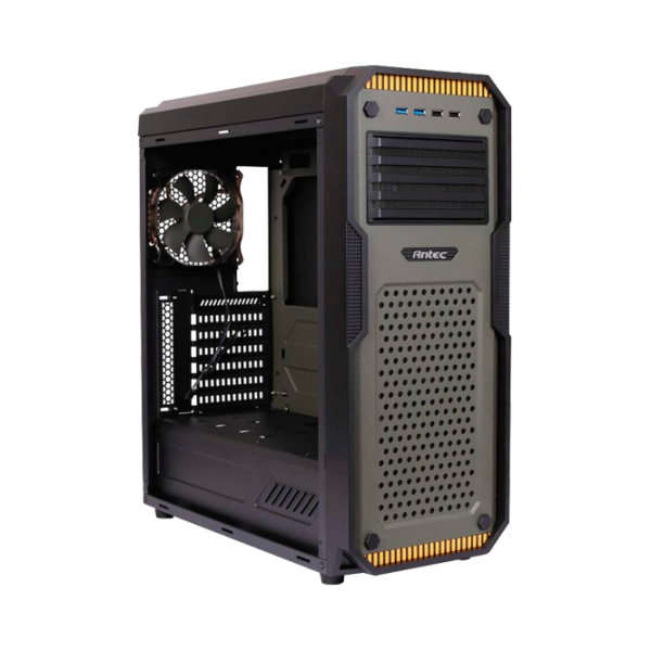 Игровой компьютер Navigator 01054 Core i7 / 16 ГБ/ 1 ТB/ 240 ГБ/ Gigabyte GV-N2070WF3-8GC photo 1 Игровой компьютер Navigator 01054 Core i7 / 16 ГБ/ 1 ТB/ 240 ГБ/ Gigabyte GV-N2070WF3-8GC photo 1