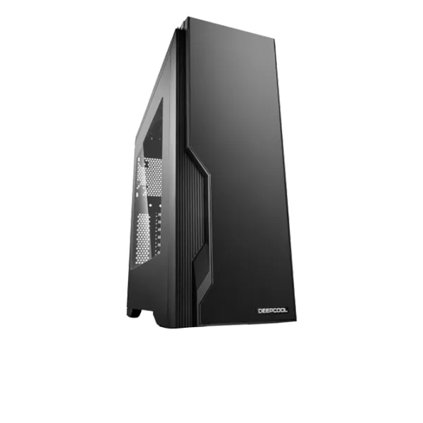 Calculator de jocuri Navigator 01105 Core i7 / 16 GB/ 1 TB/ 128 GB/ GV-N166TWF2OC-6GD photo 1