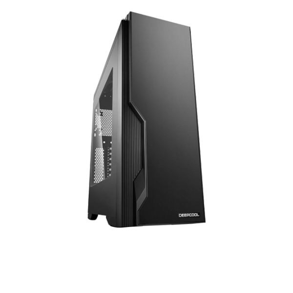Calculator de jocuri Navigator 01105 Core i7 / 16 GB/ 1 TB/ 128 GB/ GV-N166TWF2OC-6GD photo 1