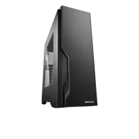 Calculator de jocuri Navigator 01105 Core i7 / 16 GB/ 1 TB/ 128 GB/ GV-N166TWF2OC-6GD